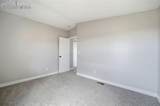 35125 Book Road - Photo 32