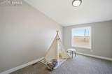 35125 Book Road - Photo 33