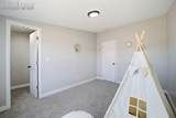 35125 Book Road - Photo 34