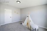 35125 Book Road - Photo 35