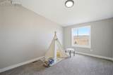 35125 Book Road - Photo 36