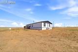 35125 Book Road - Photo 37