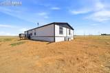 35125 Book Road - Photo 38
