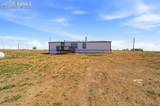 35125 Book Road - Photo 39
