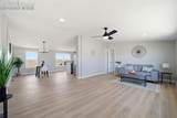 35125 Book Road - Photo 4