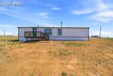35125 Book Road - Photo 40