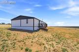 35125 Book Road - Photo 41