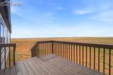 35125 Book Road - Photo 43