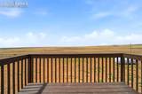 35125 Book Road - Photo 45