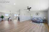 35125 Book Road - Photo 5