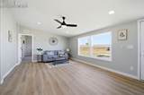 35125 Book Road - Photo 6