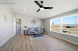 35125 Book Road - Photo 7