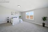 35125 Book Road - Photo 8