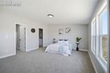 35125 Book Road - Photo 9