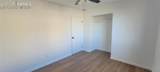 358 Illinois Street - Photo 10