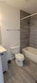 358 Illinois Street - Photo 12