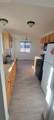 358 Illinois Street - Photo 6