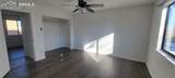 358 Illinois Street - Photo 9