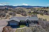 4155 Rainbow Plaza - Photo 1