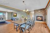 4155 Rainbow Plaza - Photo 10