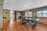 4155 Rainbow Plaza - Photo 11