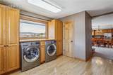 4155 Rainbow Plaza - Photo 13