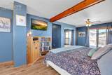4155 Rainbow Plaza - Photo 14