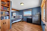 4155 Rainbow Plaza - Photo 15