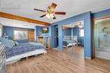 4155 Rainbow Plaza - Photo 16