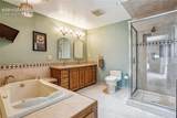 4155 Rainbow Plaza - Photo 17