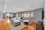 4155 Rainbow Plaza - Photo 18