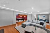 4155 Rainbow Plaza - Photo 19
