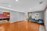 4155 Rainbow Plaza - Photo 20