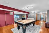 4155 Rainbow Plaza - Photo 21