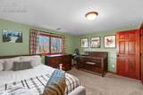 4155 Rainbow Plaza - Photo 22