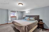 4155 Rainbow Plaza - Photo 23