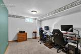 4155 Rainbow Plaza - Photo 24