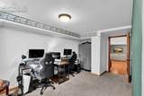 4155 Rainbow Plaza - Photo 25