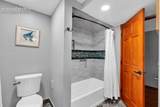 4155 Rainbow Plaza - Photo 26