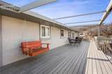 4155 Rainbow Plaza - Photo 28