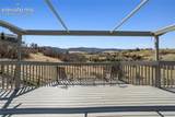4155 Rainbow Plaza - Photo 29