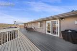 4155 Rainbow Plaza - Photo 30