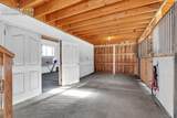 4155 Rainbow Plaza - Photo 33