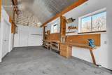 4155 Rainbow Plaza - Photo 34