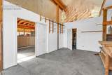 4155 Rainbow Plaza - Photo 35