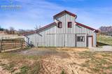 4155 Rainbow Plaza - Photo 36
