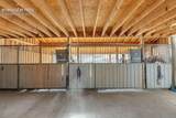 4155 Rainbow Plaza - Photo 37