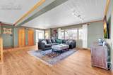 4155 Rainbow Plaza - Photo 4
