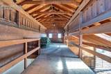 4155 Rainbow Plaza - Photo 40