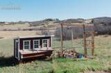 4155 Rainbow Plaza - Photo 41